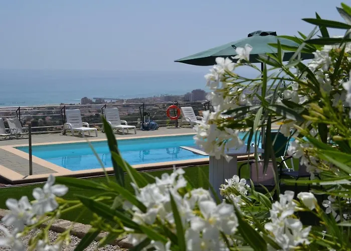 Punto Di VistaAlbergo